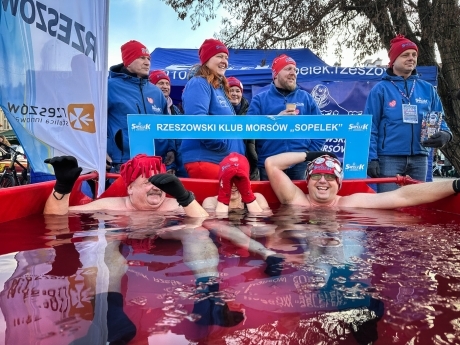 33. Finał Wielkiej Orkiestry Świątecznej Pomocy